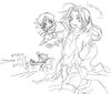 pixivchat_32893_20100327_042850.jpg