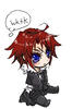 pixivchat_34884_20100401_0154372.jpg