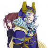 pixivchat_34884_20100401_0154373.jpg