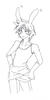 pixivchat_44614_20100502_004006.jpg