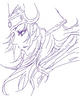 pixivchat_44614_20100502_021640.jpg