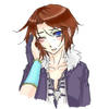 pixivchat_47210_20100509_031641.jpg