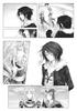 comic2.jpg