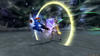 DISSIDIA_FINAL_FANTASY_0020.jpeg