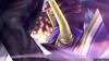 DISSIDIA_FINAL_FANTASY_0022.jpeg