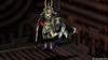 DISSIDIA_FINAL_FANTASY_0023.jpeg