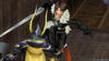 DISSIDIA_FINAL_FANTASY_0024.jpeg