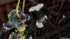 DISSIDIA_FINAL_FANTASY_0026.jpeg