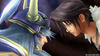 DISSIDIA_FINAL_FANTASY_0025.jpeg