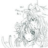 capture3.jpg