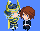 wolsqanime2.gif