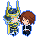 omake.gif