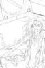 ragna.jpg