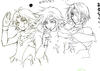 pixivchat_124930_20101231_005246.jpg