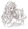 pixivchat_124930_20101231_034633.jpg