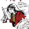 pixivchat_124930_20101231_052040.jpg