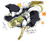 pixivchat_124930_20101231_052041.jpg