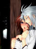 9120c8a0.jpg