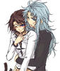 pixivchat_128163_20110109_021349.jpg