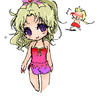 pixivchat_129201_20110112_035910.jpg