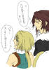 pixivchat_132729_20110122_235804.jpg