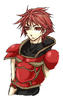 pixivchat_132778_20110123_030848.jpg