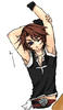 pixivchat_132778_20110123_040758.jpg