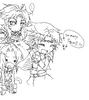 pixivchat_135293_20110205_054601.jpg