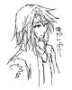 pixivchat_135293_20110205_054602.jpg