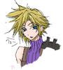 pixivchat_135293_20110205_054603.jpg