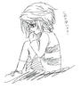pixivchat_142031_20110220_035624.jpg