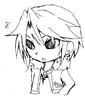 pixivchat_142031_20110220_070322.jpg