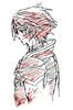pixivchat_144579_20110226_235832.jpg