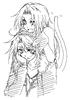 pixivchat_145552_20110302_004251.jpg