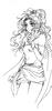 pixivchat_147165_20110306_172734.jpg