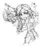 pixivchat_145489_20110306_0229572.jpg