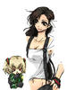 pixivchat_145489_20110306_0229573.jpg