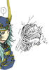 pixivchat_145489_20110306_0229574.jpg