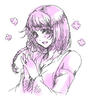 pixivchat_161630_20110409_185650.jpg