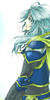 pixivchat_163926_20110416_0344582.jpg