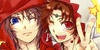 pixivchat_164280_20110417_03571722.jpg