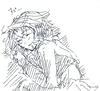 pixivchat_166605_20110424_034838.jpg