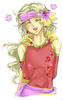 pixivchat_167333_20110425_004109.jpg
