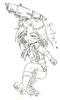 pixivchat_168962_20110430_015721.jpg