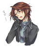 pixivchat_169738_20110501_172751.jpg