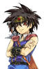 pixivchat_169738_20110501_203645.jpg