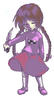 pixivchat_169738_20110501_220319.jpg