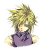 pixivchat_169738_20110501_232427.jpg