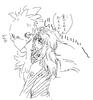 pixivchat_172410_20110507_225501.jpg