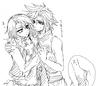 pixivchat_174830_20110514_032653.jpg